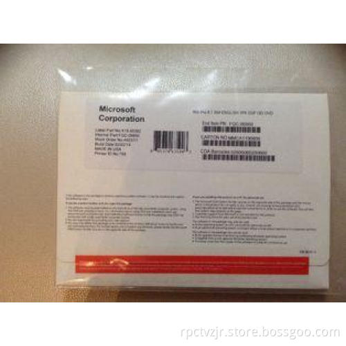 Professional FPP Windows 8.1 Product Key Code For Microsoft